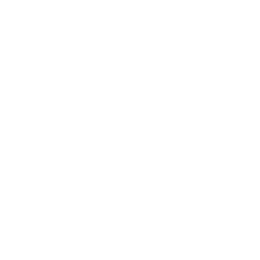 Brand Bmw logo.